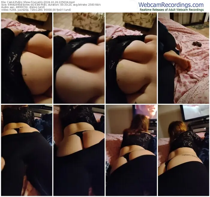 2024/10/26/cam4-lucyelily-22-56-34