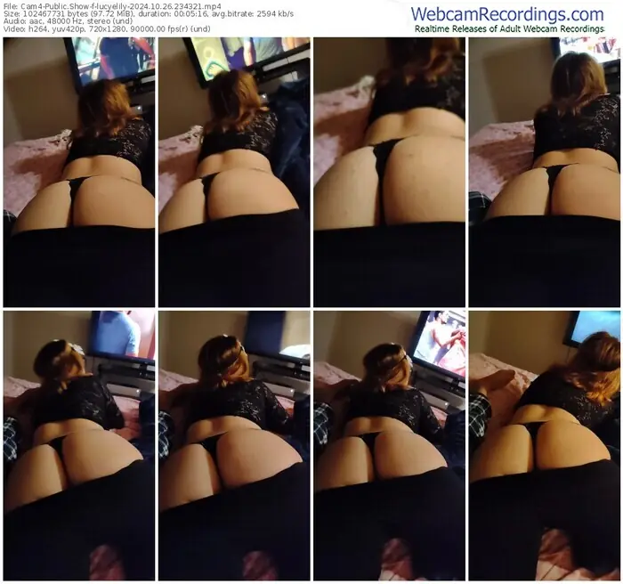 2024/10/26/cam4-lucyelily-23-43-21
