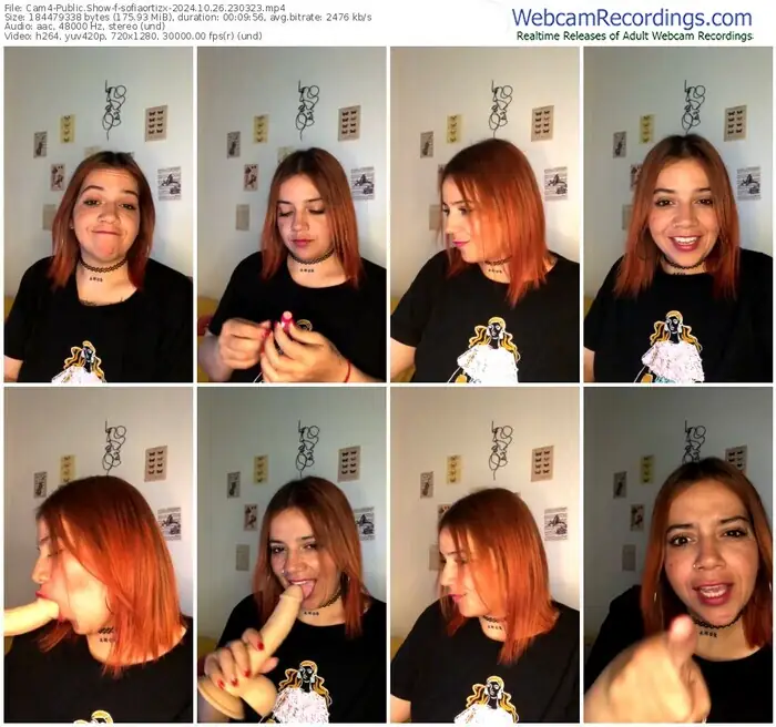 2024/10/26/cam4-sofiaortizx-23-03-23