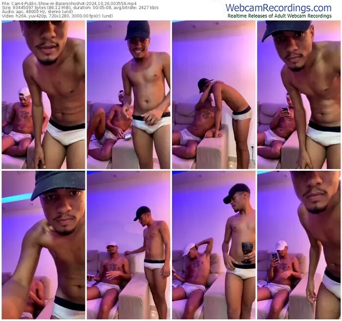 2024/10/26/cam4-baianinhoshot-00-35-59