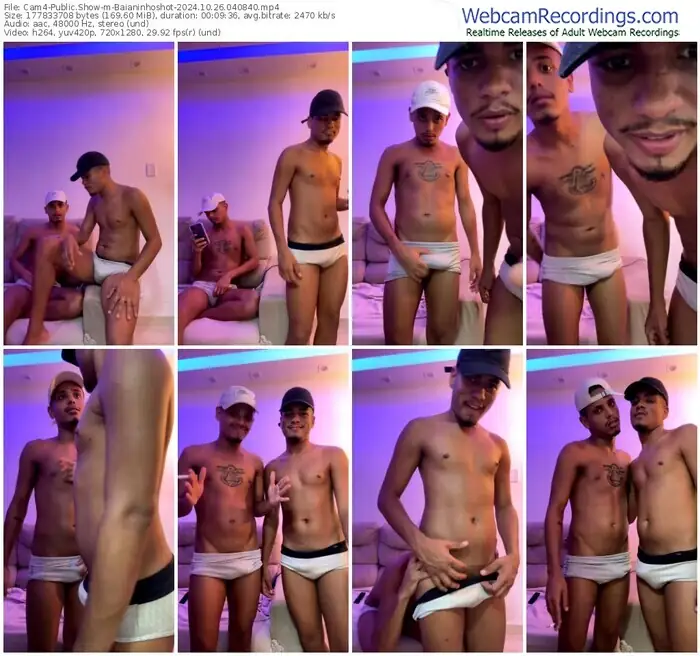 2024/10/26/cam4-baianinhoshot-04-08-40