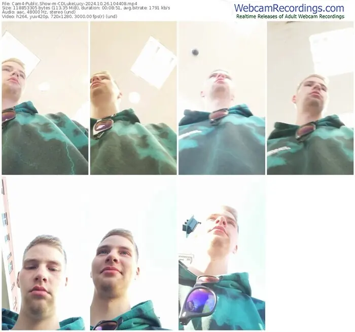 2024/10/26/cam4-cdlukelucy-10-44-08