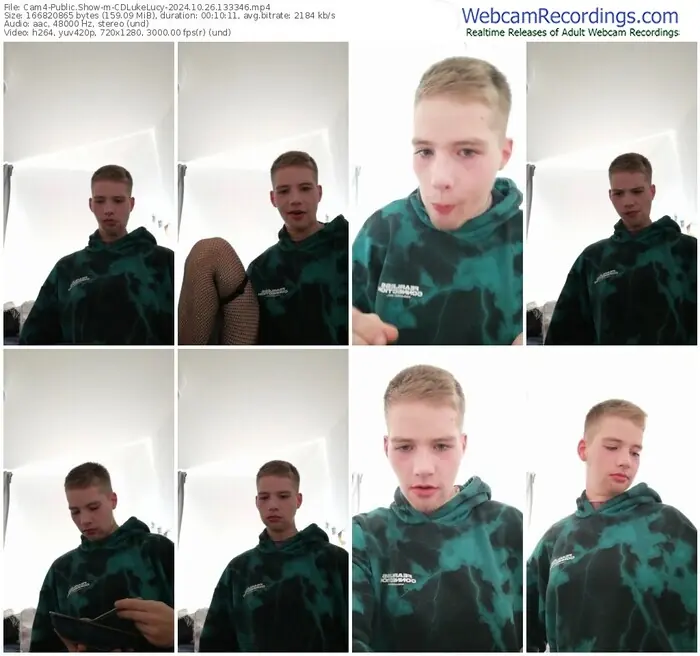 2024/10/26/cam4-cdlukelucy-13-33-46