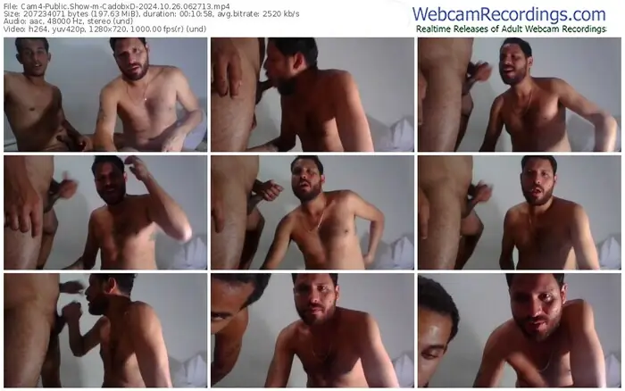 2024/10/26/cam4-cadobxd-06-27-13