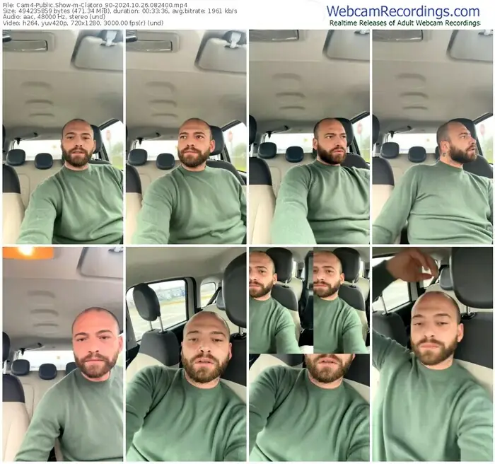 2024/10/26/cam4-clatoro_90-08-24-00