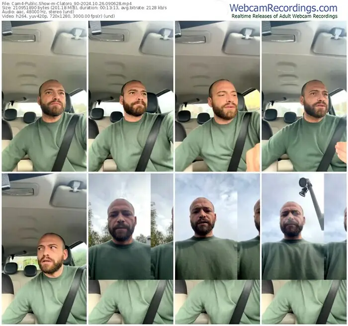 2024/10/26/cam4-clatoro_90-09-06-28