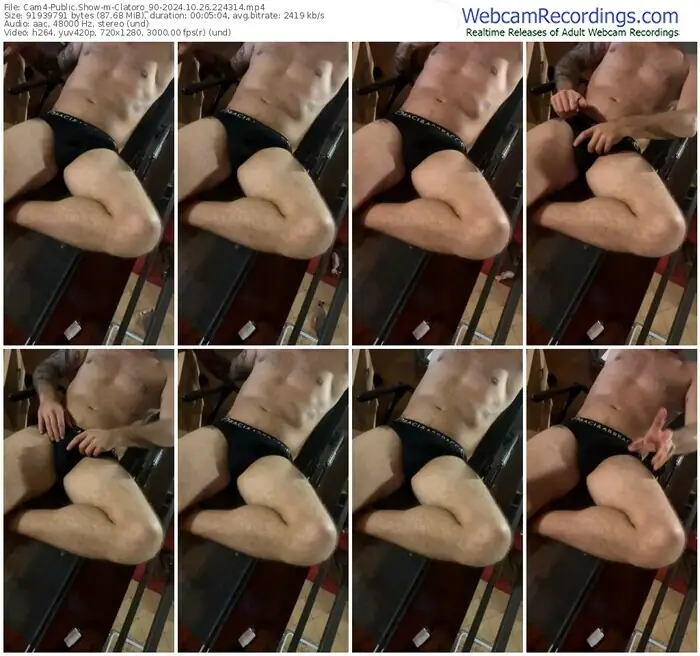 2024/10/26/cam4-clatoro_90-22-43-14