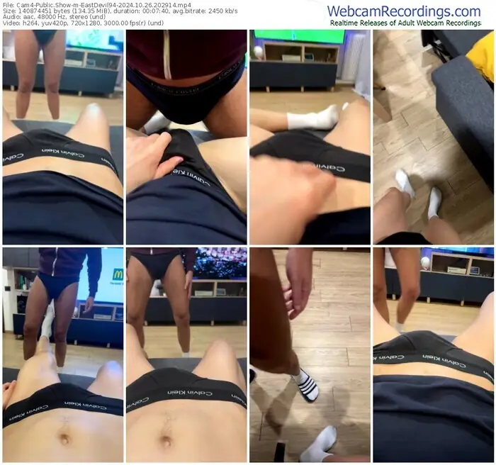 2024/10/26/cam4-eastdevil94-20-29-14