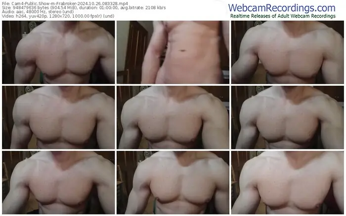 2024/10/26/cam4-frabroker-08-33-28