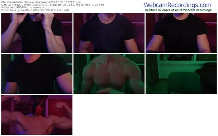 2024/10/26/cam4-frabroker-17-12-17