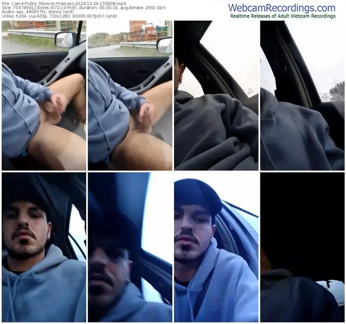 2024/10/26/cam4-framass-15-58-38