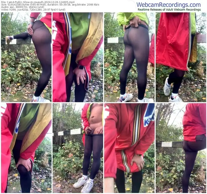 2024/10/26/cam4-joueurh-12-46-05