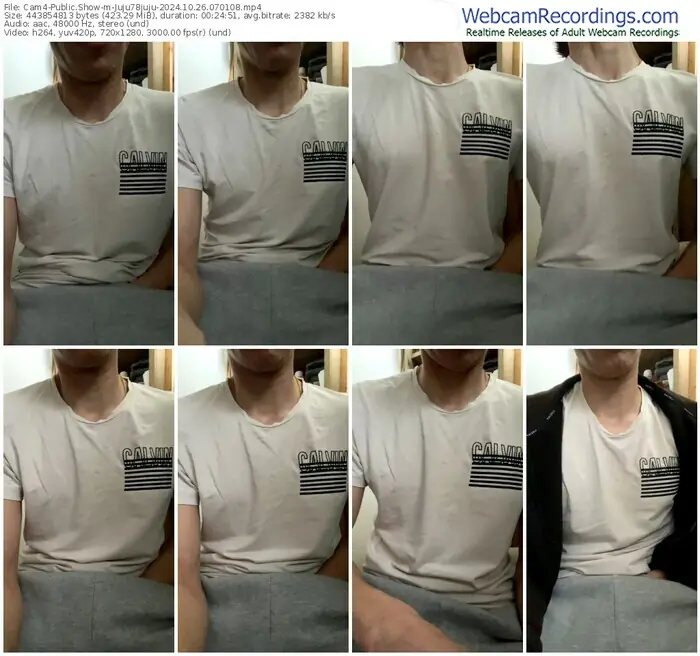 2024/10/26/cam4-juju78juju-07-01-08