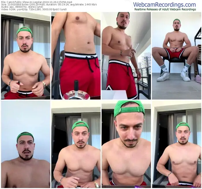 2024/10/26/cam4-legolar-11-50-56