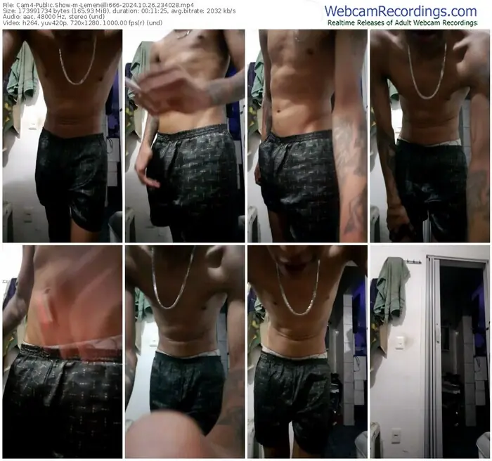 2024/10/26/cam4-lemenelli666-23-40-28