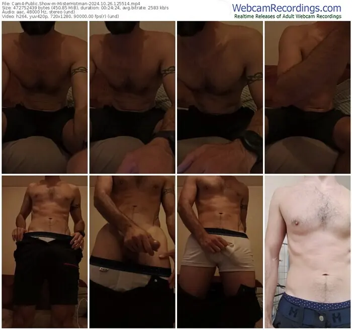 2024/10/26/cam4-misterhotman-12-55-14