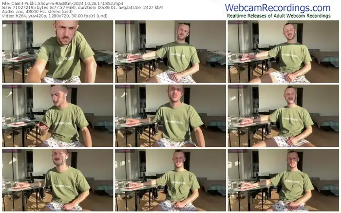 2024/10/26/cam4-radbtm-14-18-52