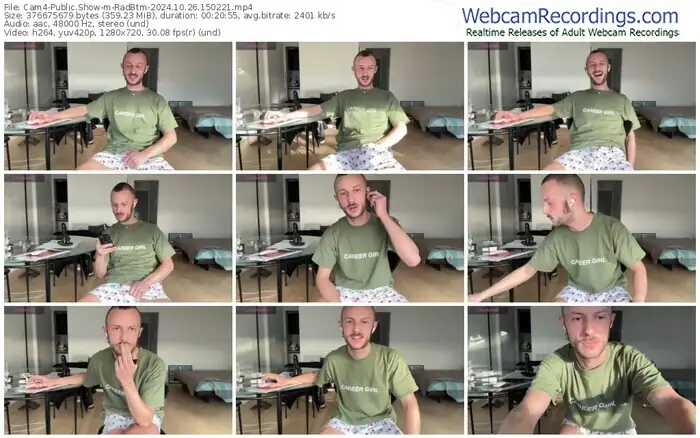 2024/10/26/cam4-radbtm-15-02-21