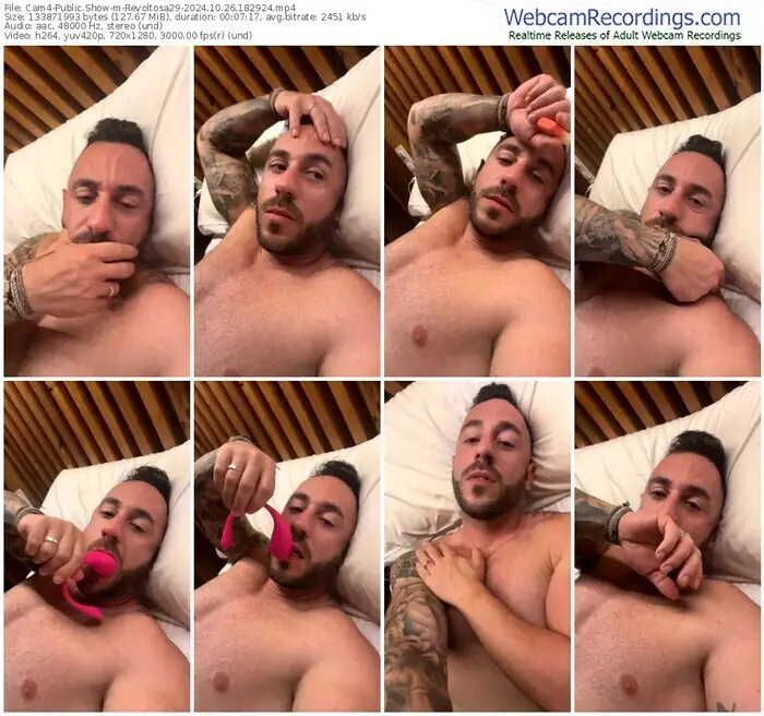 2024/10/26/cam4-revoltosa29-18-29-24