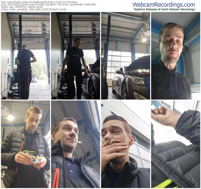 2024/10/26/cam4-widersacha-11-17-29