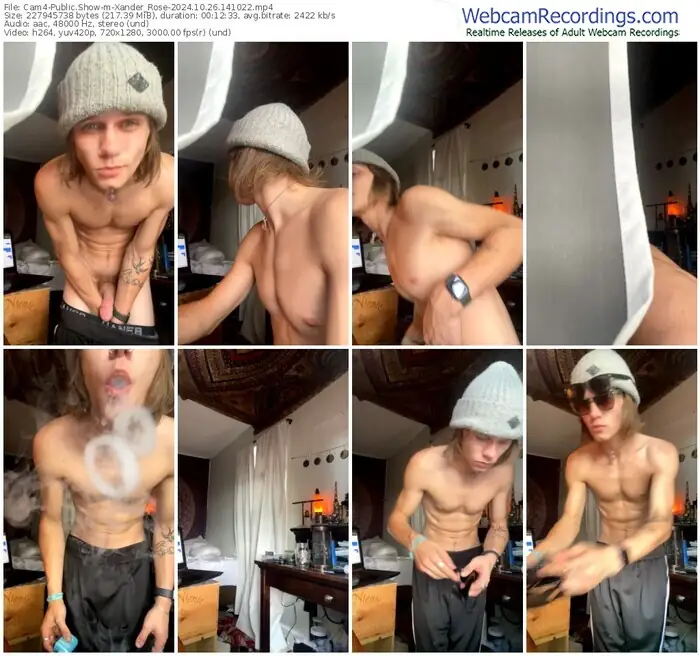 2024/10/26/cam4-xander_rose-14-10-22