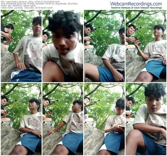 2024/10/26/cam4-_ottis_-20-24-16