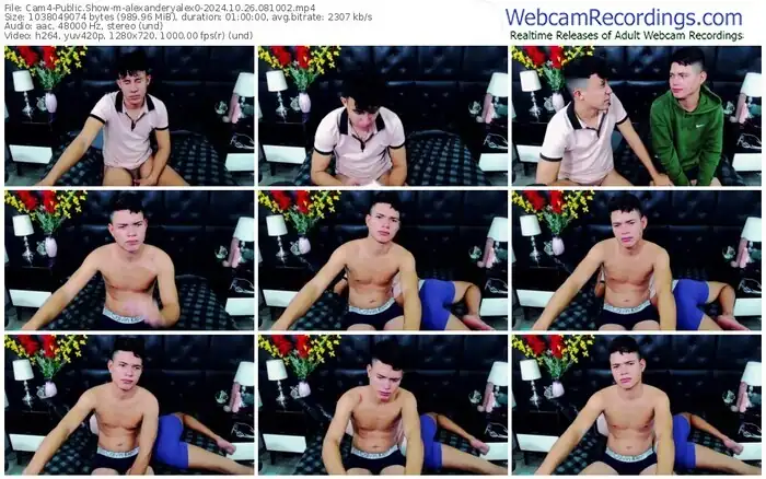 2024/10/26/cam4-alexanderyalex0-08-10-02