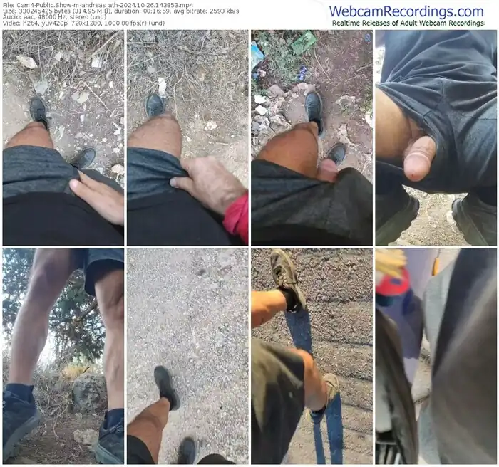 2024/10/26/cam4-andreas_ath-14-38-53