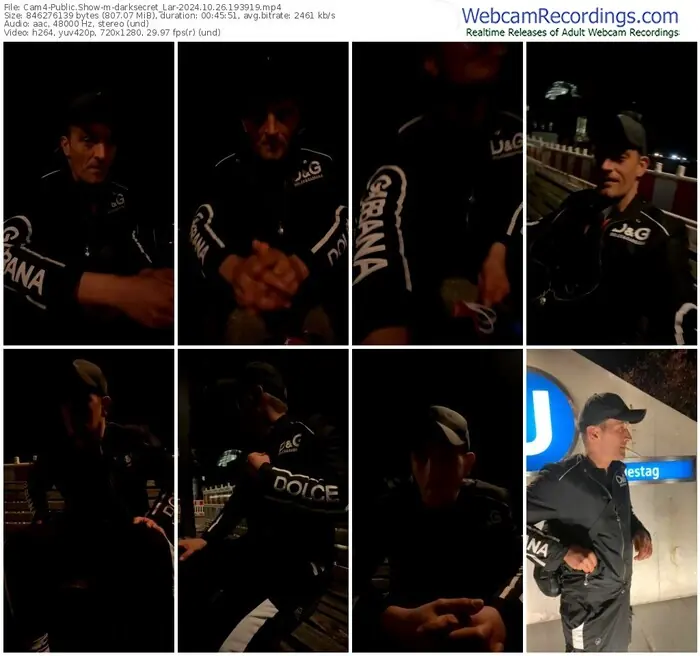 2024/10/26/cam4-darksecret_lar-19-39-19