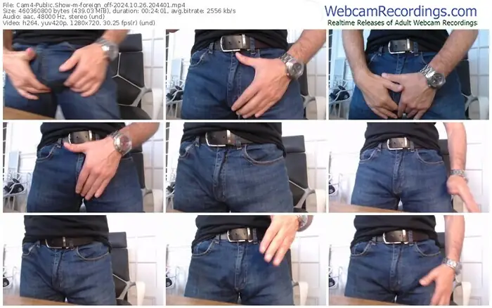 2024/10/26/cam4-foreign_off-20-44-01