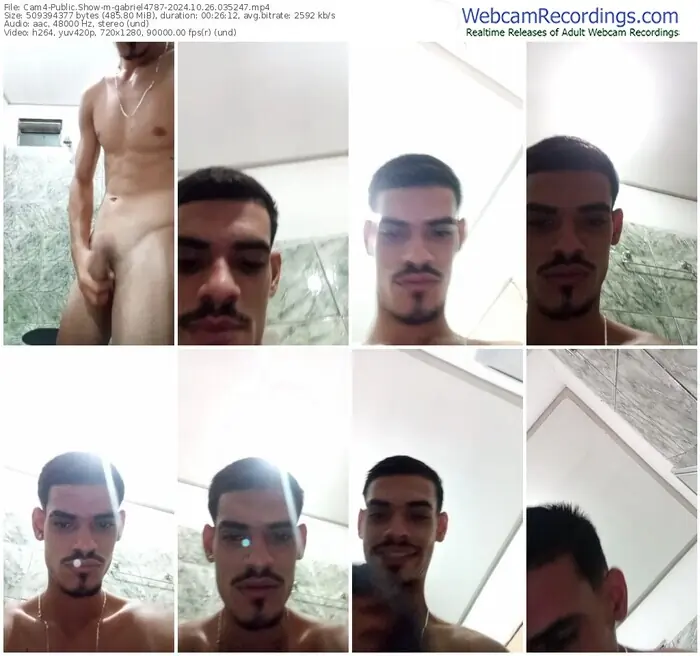 2024/10/26/cam4-gabriel4787-03-52-47