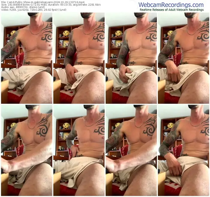 2024/10/26/cam4-gabrielsaiyann-13-37-16