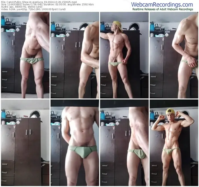 2024/10/26/cam4-gianluca_33-15-06-25