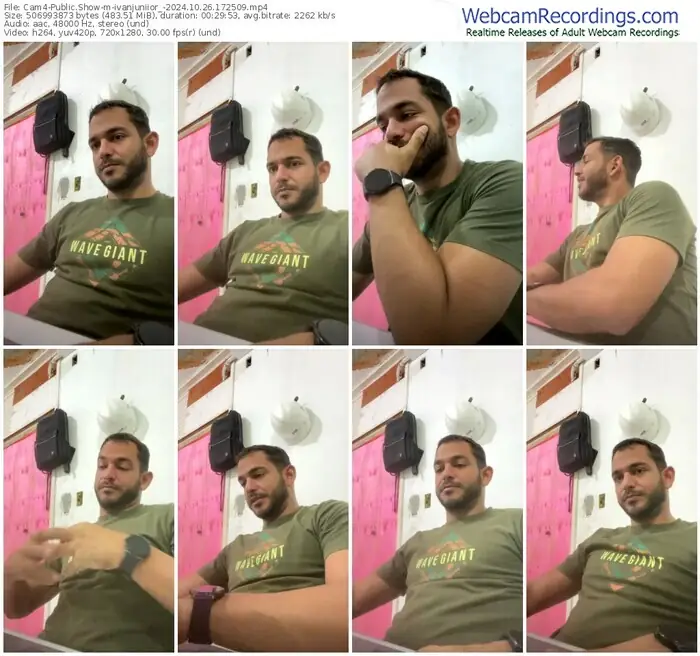2024/10/26/cam4-ivanjuniior_-17-25-09