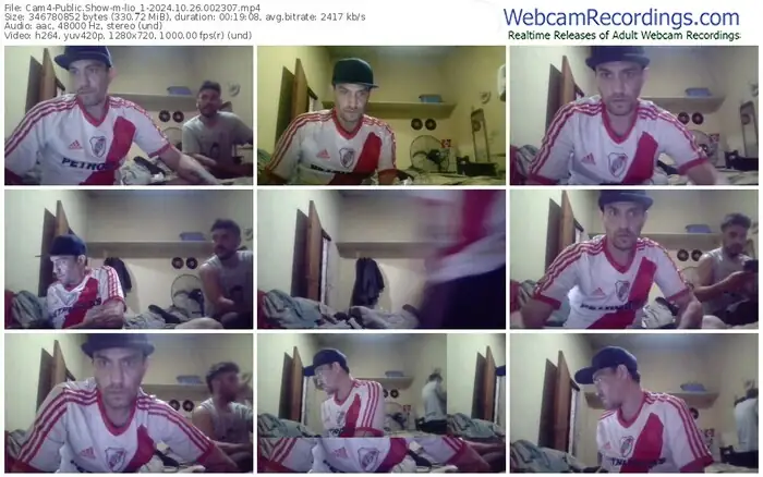 2024/10/26/cam4-lio_1-00-23-07