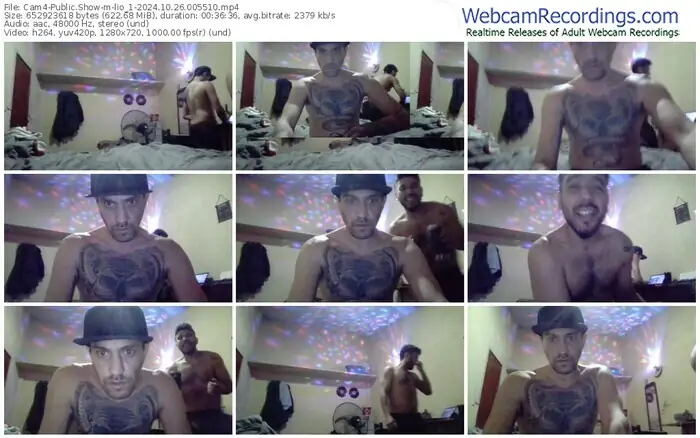 2024/10/26/cam4-lio_1-00-55-10