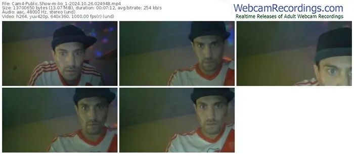 2024/10/26/cam4-lio_1-02-49-48