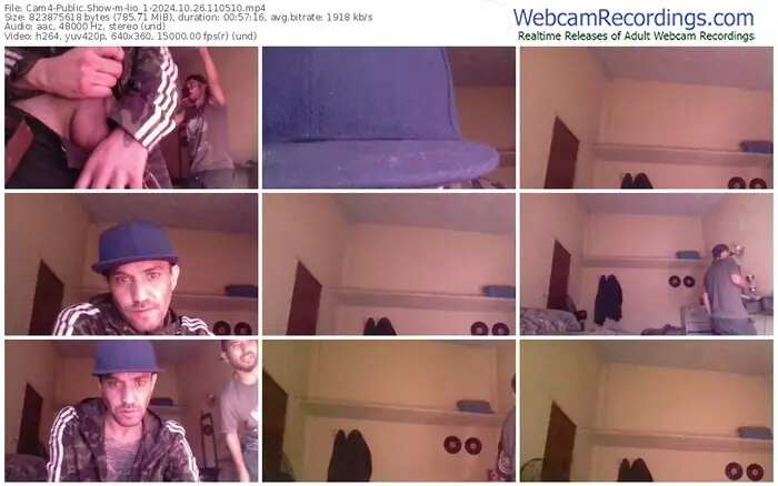 2024/10/26/cam4-lio_1-11-05-10