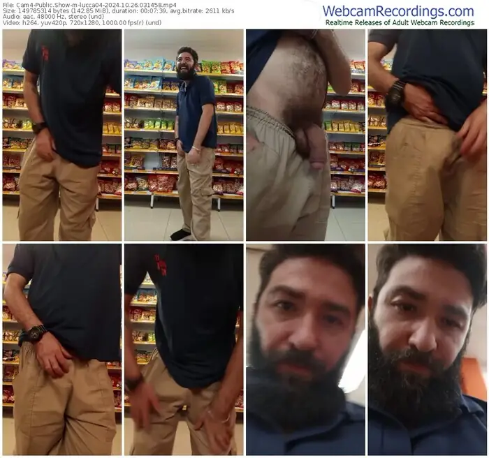 2024/10/26/cam4-lucca04-03-14-58