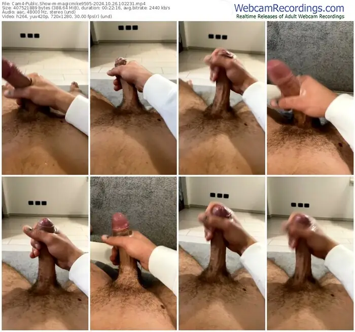 2024/10/26/cam4-magicmike9595-10-22-31