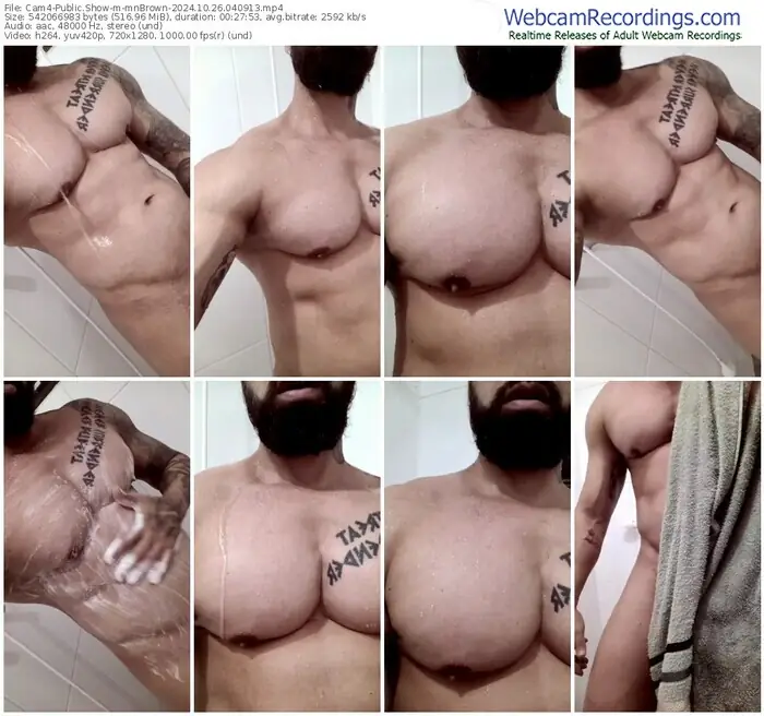 2024/10/26/cam4-mnbrown-04-09-13