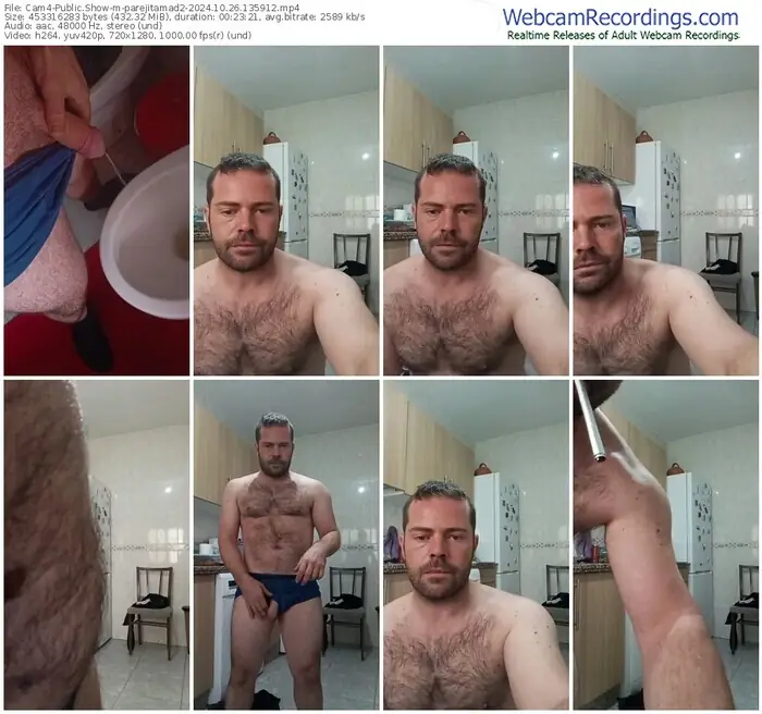 2024/10/26/cam4-parejitamad2-13-59-12