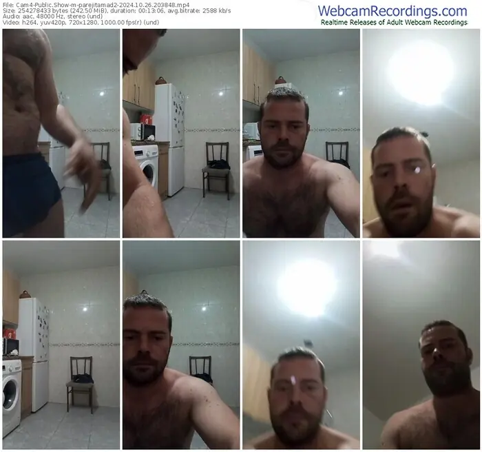 2024/10/26/cam4-parejitamad2-20-38-48