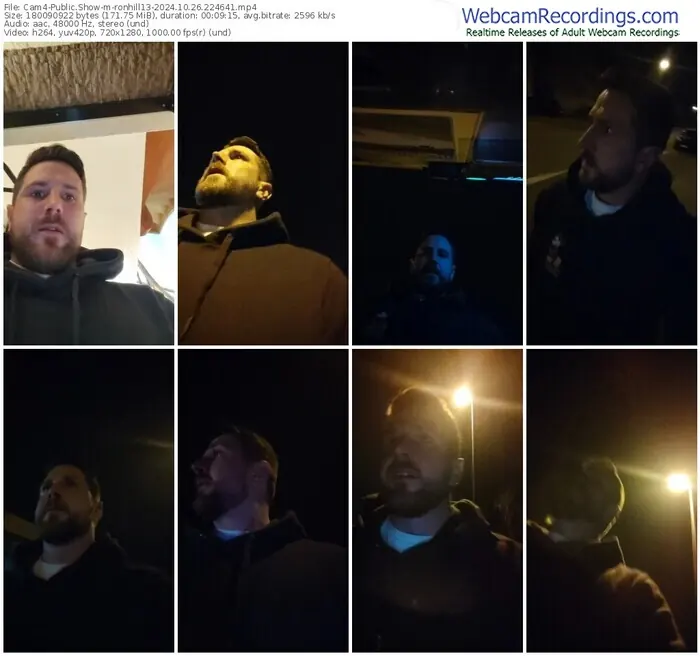 2024/10/26/cam4-ronhill13-22-46-41