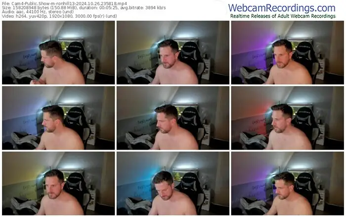 2024/10/26/cam4-ronhill13-23-58-18