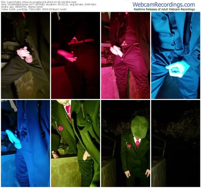 2024/10/26/cam4-viraglaci18-19-19-54