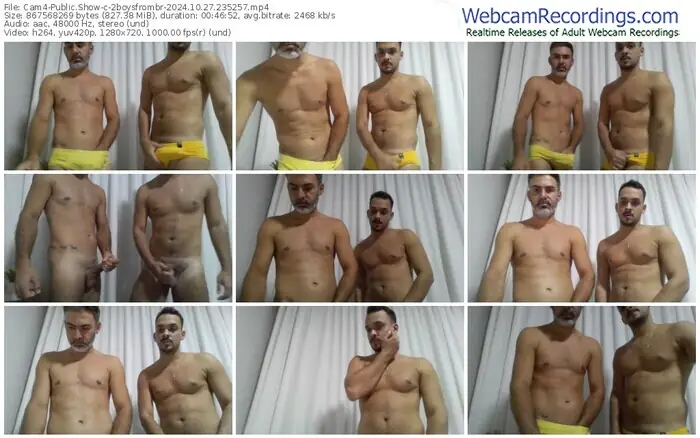 2024/10/27/cam4-2boysfrombr-23-52-57