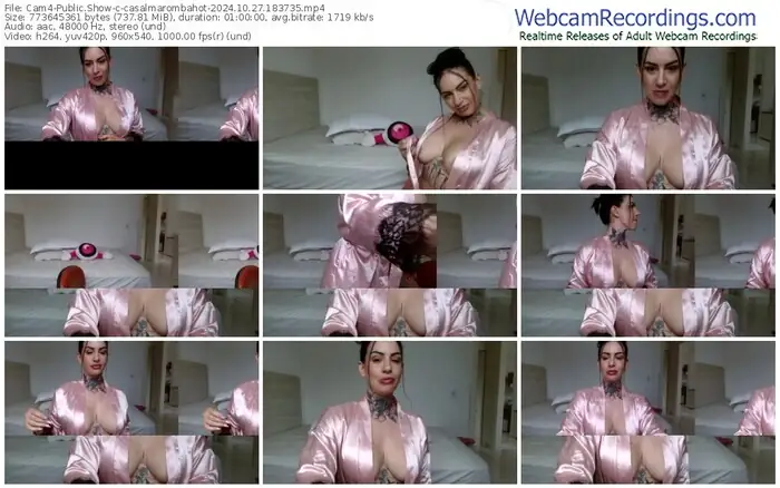 2024/10/27/cam4-casalmarombahot-18-37-35