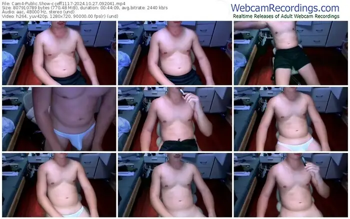 2024/10/27/cam4-jeff1117-09-20-41