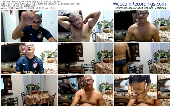 2024/10/27/cam4-picudodf-03-15-36